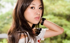 90后美女被叉动态图